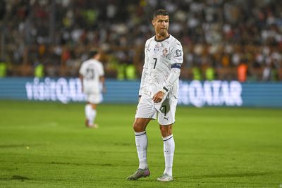 How Much Is Cristiano Ronaldo Worth in 2026? An Insider Look at His Billion-Dollar Milestone