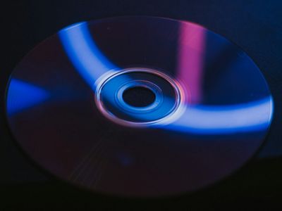 Digital Games vs. Physical Games: Here Is What's More Profitable, Says Analyst