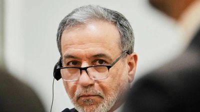 'If threats continue ...': Iran minister warns US about negotiations on final deal