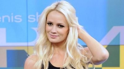 Lauren Bennett's cause of death remains undisclosed after ‘Party Rock Anthem’ singer dies at 37; who was she? Family, career, net worth and legacy of the G.R.L. star