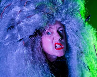 Edinburgh festival 2026: 10 terrific shows we’ve already reviewed