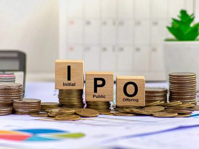 $11 billion worth of IPO shares set for lock-in expiry over next 3 months. What shareholders should know
