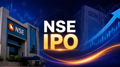 NSE IPO: 5 reasons Jefferies believes the exchange stands out globally