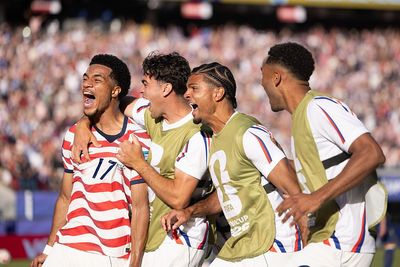 USA vs Belgium prediction as World Cup quarter-final awaits for victors