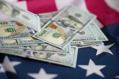 Trump Accounts Praised by Bitcoin Bull Mike Novogratz: Galaxy Will Match $1,000 Contribution for Employees' Kids