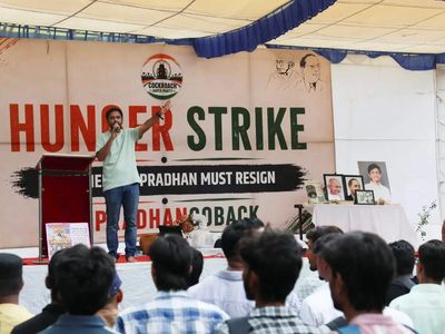 Delhi High Court restores Cockroach Janta Party's X handle in massive win for founder Abhijeet Dipke