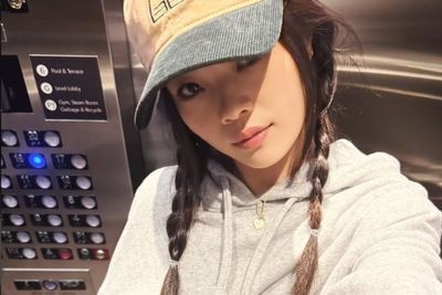 'Avatar' Star Miyako's Heartbreaking Reason for Changing Her Name from Miya Cech: 'I Was Being Abused'