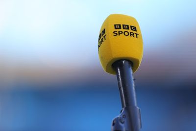 Who are the BBC pundits, commentators and presenters for USA vs Belgium?