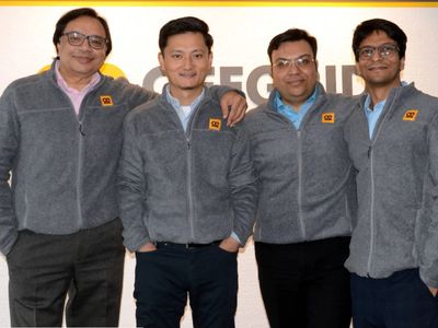 India-origin battery tech powers Offgrid's first UK manufacturing facility