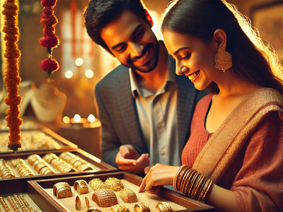 Gold rate today (July 7, 2026): Check 24k, 22k, 20k and 18k gold jewellery prices from Joyalukkas, Malabar Gold & Diamonds, Tanishq & IBJA in Delhi, Mumbai, Hyderabad, other cities