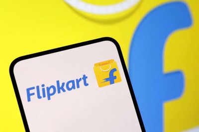Flipkart announces $50 million Esop buyback: the biggest employee cashouts at startups so far