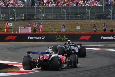 Lewis Hamilton expects Mercedes pair to get penalties for exceeding engine usage later in F1 season