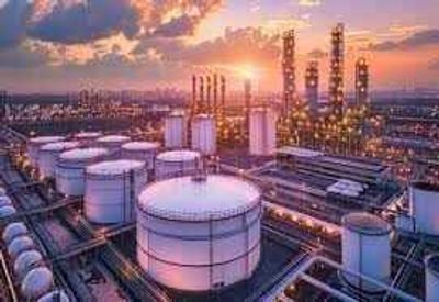 Global Market: Asian refiners turn to cheaper Gulf oil despite Saudi price cuts