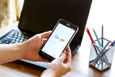 How local companies can rank on Google without being SEO experts