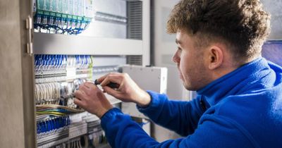 All jobs lost as Glasgow electrical company collapses into administration