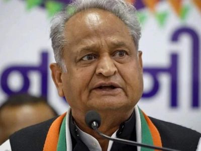 Ram temple row: Congress slams BJP-RSS for 'whitewashing theft', calls for making details of donations public
