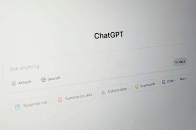 ChatGPT down? OpenAI confirms outage affecting Codex, Custom GPTs, workspace analytics