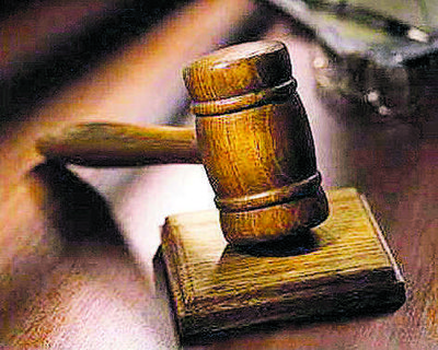 South Korean law targeting false online information takes effect