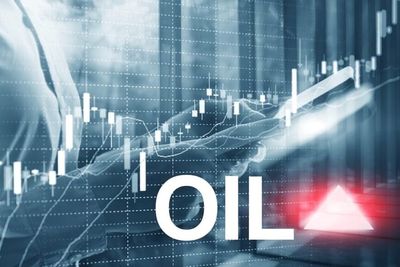 Analyst Says This Is Why Global Oil Prices Are Rising Amid OPEC+ Agreement: It Has All to Do With Refineries