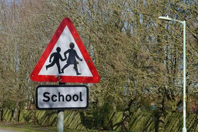 New School Street in North London could ‘cut off access’ to Tube station