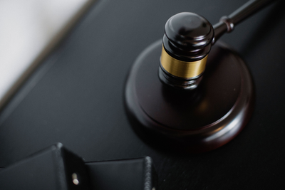 Investigator Thrust Into High-Profile Murder Case: 'I'd Never Heard of Charlie Kirk'