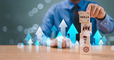 5 Skills every mid-career professional needs to learn in 2026