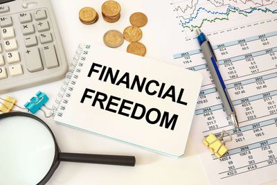 Financial knowledge isn’t enough: What investors need to make better money decisions
