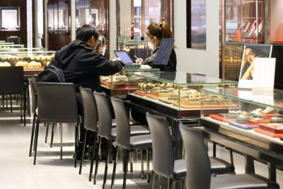 Hong Kong drops to 4th costliest city for wealthy amid change in luxury spending