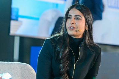 Game over for 20% of Xbox staff as Microsoft hits reset: We "didn’t focus on the core business,” CEO says. “We simply spread ourselves too thin.”