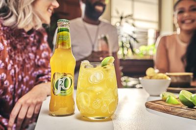 Drinks giant in High Court battle wth glamping cabin owners over ‘flagrant’ copyright infringement