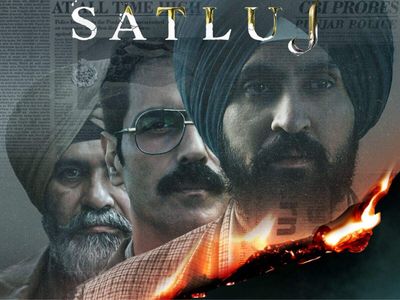 Centre to refer 'Satluj' to inter-departmental committee under IT Rules after takedown