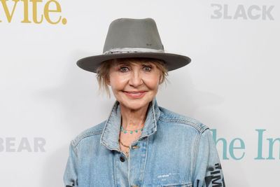 Lulu: Addiction recovery takes courage, commitment and support
