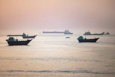 OPEC+ to pump more oil as market fears shift from shortage to glut
