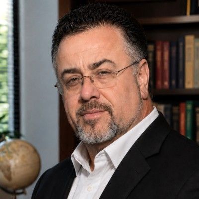 AI didn’t break higher education—It exposed the credential trap