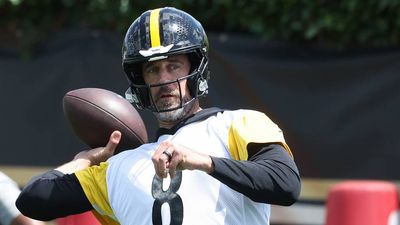 Super Bowl LXI Road Map: Steelers Doubled Down on Team That Didn’t Have Enough