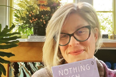 She Reached 10M Downloads Without Ads — Now Her Sleep Podcast Earns $520K