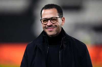 Liam Rosenior lands first manager job since Chelsea sacking