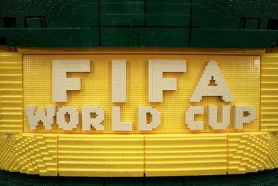 FIFA World Cup drives prediction market to record high; sports volumes may hit $740 billion by 2030, says Binance Research