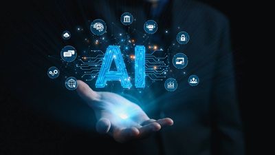 AI, clean energy push may trigger new commodity supercycle: Report