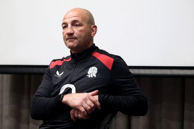 England suffer more injury setbacks before bid to end losing streak against Fiji