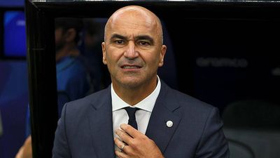 Portugal Manager Quits Role After Disappointing World Cup Exit