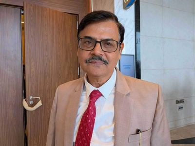 NFRA begins probe into Rajesh Exports revenue misstatement case