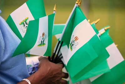 Nigeria to investigate tech firms over news content use