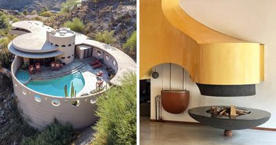 Great Design Never Goes Out Of Style, And These 38 Examples Shared By This Page Prove It