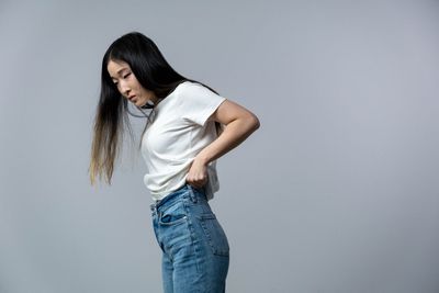 American Style Fashion Made Easy: The Wardrobe Staples Every Stylish Closet Should Have