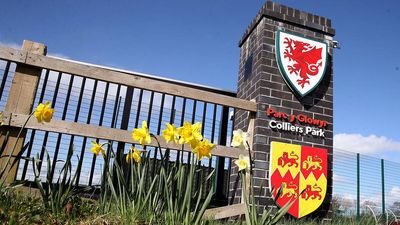 ‘Huge Advantage’—Wrexham Set for Major Training Ground Upgrade