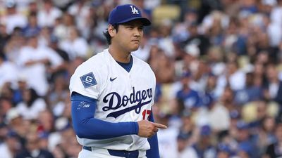 Taking Stock of Shohei Ohtani’s Best Comps at Age 32