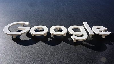 Is Google using your searches to train its AI? Here's how to opt out