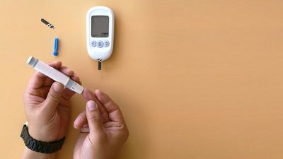 Diabète : peut-on le prévenir et éviter ses complications?