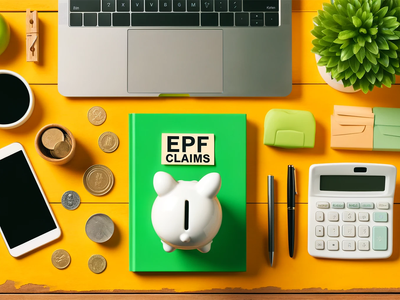EPF withdrawal rules explained: How many times can you withdraw PF for illness, marriage, education, home purchase and special circumstances?